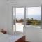 Apartments by the sea Klenovica, Novi Vinodolski - 5581