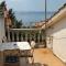 Apartments with parking space Novi Vinodolski - 5582