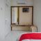 RedDoorz Syariah @ Jalan Dieng RedDoorz Syariah @ Jalan Dieng