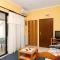 Apartments with parking spaces Novi Vinodolski - 5593
