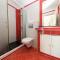 Family-friendly apartments with swimming pool Dramalj, Crikvenica - 5594
