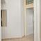 Family-friendly apartments with swimming pool Dramalj, Crikvenica - 5594