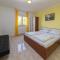 Family-friendly apartments with swimming pool Dramalj, Crikvenica - 5594