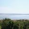 Family-friendly apartments with swimming pool Dramalj, Crikvenica - 5594