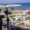 Krasas Beach Apartments