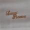 Pansion Limni