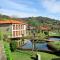 Quinta da Eira do Sol