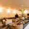 Hotel Cocoon