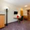 Andante Hotel Dresden