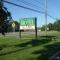 Fels Three Crown Motel