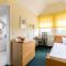 Andante Hotel Dresden