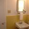 Fels Three Crown Motel