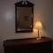 Fels Three Crown Motel