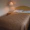 Fels Three Crown Motel