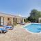 Foto: Algarve Country Villa with Pool by Homing 5/16