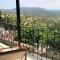 Pachna Studios - Village Life