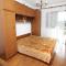 Apartments by the sea Sumartin, Brac - 5615