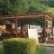 Camping Le Rey photo 17