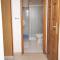 Apartments by the sea Sumartin, Brac - 5615