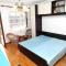 Apartments by the sea Sumartin, Brac - 5615