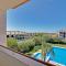 Foto: Vilamoura Elegant with Pool by Homing 18/18