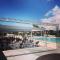 Camping Resort Les Champs Blancs