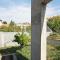 Apartments by the sea Sumartin, Brac - 5620