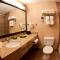 Best Western Blairmore