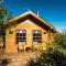 Húsafell holiday homes