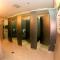 Best Western Blairmore