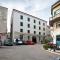 Luxury Apts Leone Split Centre - Split