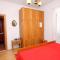 Apartments and rooms by the sea Sumartin, Brac - 5645
