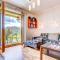 Apartamenty Kierpcówka Zakopane