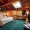 Albergo Le Due Corti - Como