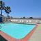 Motel 6-Fairfield, CA - Napa Valley - Fairfield