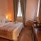 Albergo Le Due Corti - Como