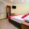 Hotel Villa Rica