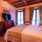 Albergo Le Due Corti - Como