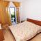 Foto: Apartments and rooms with parking space Supetar, Brac - 5658 18/42