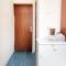Apartments and rooms with parking space Supetar, Brac - 5658