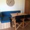 Apartamento Claudia