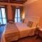 Albergo Le Due Corti - Como