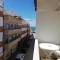 Apartamentos Arcada