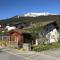 Studio in Klosters