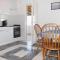Apartments with WiFi Supetar, Brac - 5667