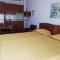 Apartamentos Arcada