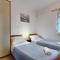 Apartments by the sea Basina, Hvar - 5699
