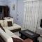 Zero Zero Apartments Sarande