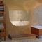 Xenonerantzia Country style villa