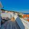 Foto: Apartments with a parking space Hvar - 5706 38/52